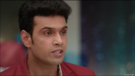 Pandya Store - 7th February 2024